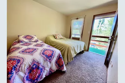41 Poplar Circle, Silverthorne, CO 80498 - Photo 10