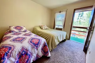 41 Poplar Cir, Silverthorne, CO 80498 - Photo 10