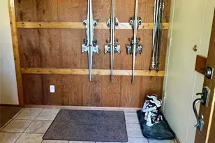 41 Poplar Cir, Silverthorne, CO 80498 - Photo 4