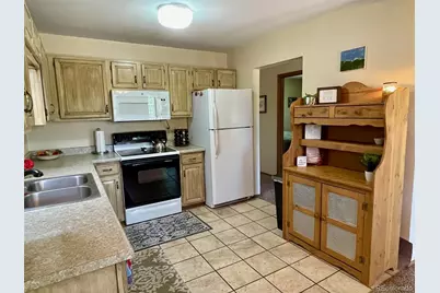 41 Poplar Circle, Silverthorne, CO 80498 - Photo 28