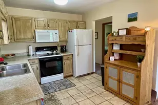 41 Poplar Cir, Silverthorne, CO 80498 - Photo 28