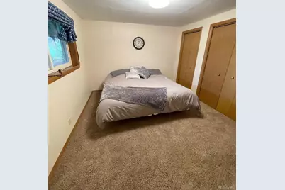 41 Poplar Circle, Silverthorne, CO 80498 - Photo 36