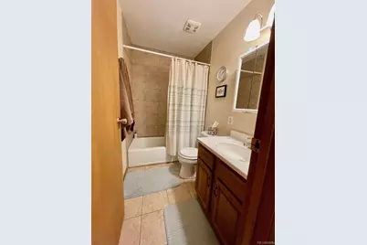 41 Poplar Circle, Silverthorne, CO 80498 - Photo 12