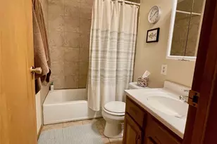 41 Poplar Cir, Silverthorne, CO 80498 - Photo 12