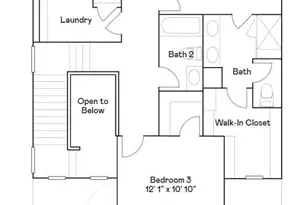 6820 Juniper Dr, Thornton, CO 80602 - Photo 16