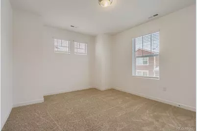 6820 Juniper Drive, Thornton, CO 80602 - Photo 12
