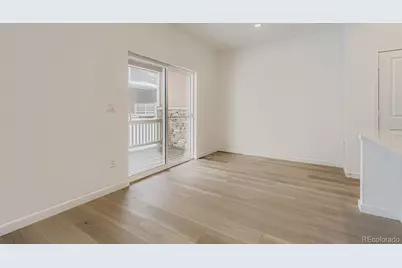 6820 Juniper Drive, Thornton, CO 80602 - Photo 6