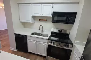 1020 15th St, Denver, CO 80202 - Photo 16