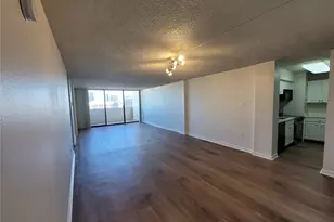 1020 15th St, Denver, CO 80202 - Photo 18