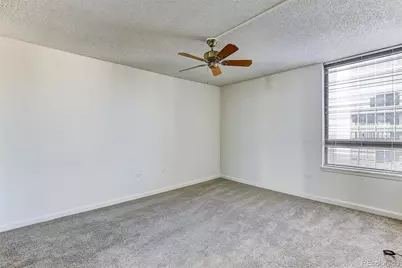 1020 15th Street #37E, Denver, CO 80202 - Photo 14