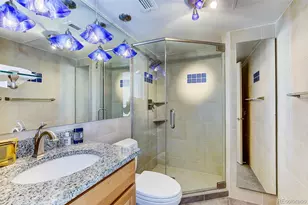 1020 15th St, Denver, CO 80202 - Photo 12