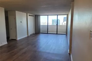 1020 15th St, Denver, CO 80202 - Photo 22