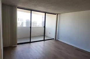 1020 15th St, Denver, CO 80202 - Photo 10