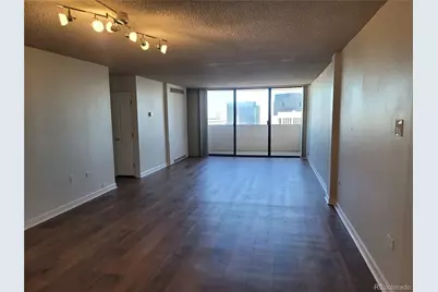 1020 15th Street #37E, Denver, CO 80202 - Photo 8