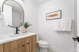 5128 W 26th Ave, Denver, CO 80212 - Photo 24