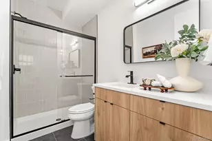5128 W 26th Ave, Denver, CO 80212 - Photo 22