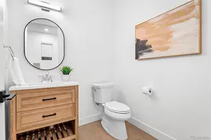 5128 W 26th Ave, Denver, CO 80212 - Photo 6