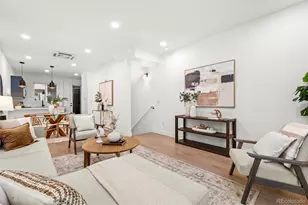 5128 W 26th Ave, Denver, CO 80212 - Photo 10