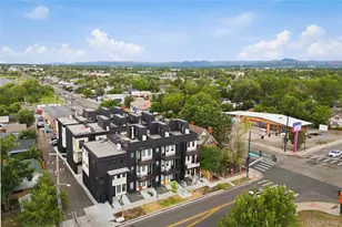5128 W 26th Ave, Denver, CO 80212 - Photo 30