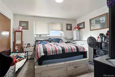 14046 E 22nd Place, Aurora, CO 80011 - Photo 14