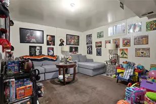 14046 E 22nd Pl, Aurora, CO 80011 - Photo 16