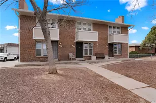 14046 E 22nd Pl, Aurora, CO 80011 - Photo 1