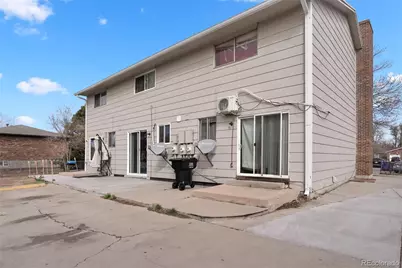 14046 E 22nd Place, Aurora, CO 80011 - Photo 2