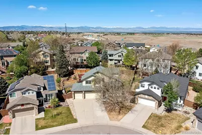 8655 Cresthill Lane, Highlands Ranch, CO 80130 - Photo 26