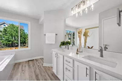 8655 Cresthill Lane, Highlands Ranch, CO 80130 - Photo 16