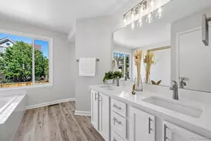 8655 Cresthill Ln, Highlands Ranch, CO 80130 - Photo 16