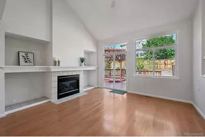 8655 Cresthill Lane, Highlands Ranch, CO 80130 - Photo 34