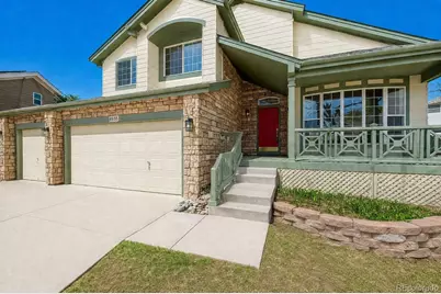 8655 Cresthill Lane, Highlands Ranch, CO 80130 - Photo 1