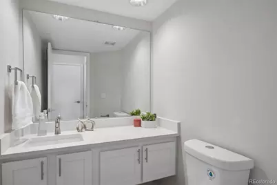 8655 Cresthill Lane, Highlands Ranch, CO 80130 - Photo 10