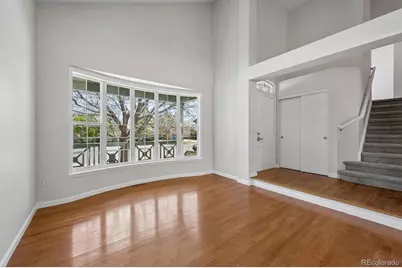 8655 Cresthill Lane, Highlands Ranch, CO 80130 - Photo 30