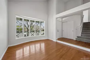 8655 Cresthill Ln, Highlands Ranch, CO 80130 - Photo 30