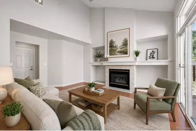 8655 Cresthill Lane, Highlands Ranch, CO 80130 - Photo 12