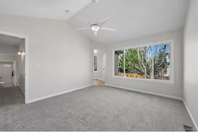 8655 Cresthill Lane, Highlands Ranch, CO 80130 - Photo 38