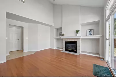 8655 Cresthill Lane, Highlands Ranch, CO 80130 - Photo 36