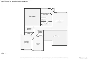 8655 Cresthill Ln, Highlands Ranch, CO 80130 - Photo 42