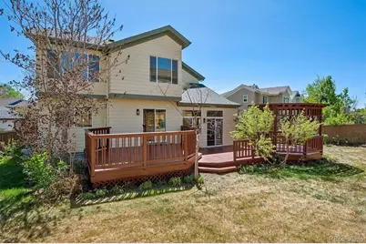 8655 Cresthill Lane, Highlands Ranch, CO 80130 - Photo 22