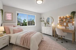 8655 Cresthill Ln, Highlands Ranch, CO 80130 - Photo 18