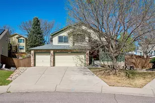 8655 Cresthill Ln, Highlands Ranch, CO 80130 - Photo 28