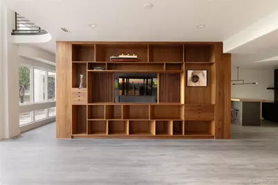 4935 E Preserve Lane, Greenwood Village, CO 80121 - Photo 12