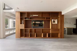 4935 E Preserve Ln, Greenwood Village, CO 80121 - Photo 12