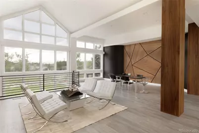 4935 E Preserve Lane, Greenwood Village, CO 80121 - Photo 18