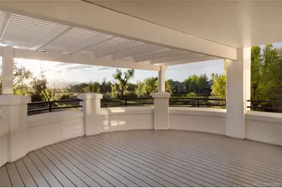 4935 E Preserve Lane, Greenwood Village, CO 80121 - Photo 28