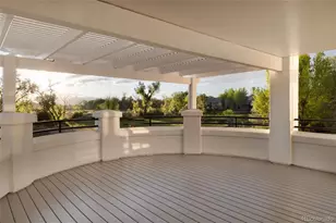 4935 E Preserve Ln, Greenwood Village, CO 80121 - Photo 28