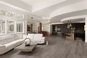 4935 E Preserve Ln, Greenwood Village, CO 80121 - Photo 20