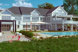 4935 E Preserve Ln, Greenwood Village, CO 80121 - Photo 48