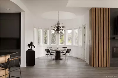 4935 E Preserve Lane, Greenwood Village, CO 80121 - Photo 24